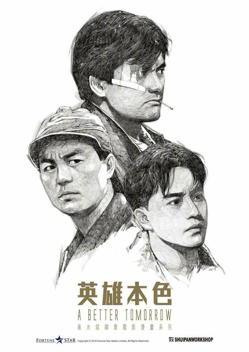 办理康卡迪亚大学文凭毕业证